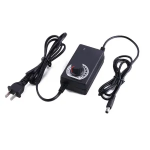 Sex Machine Power Supply Adapter Speed Control Input AC 100V-240V