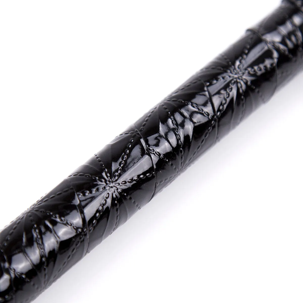 Sex Position - Wrapped Spreader Bar (2 color options)