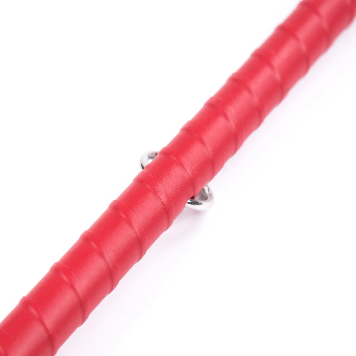 Sex Position - Wrapped Spreader Bar (2 color options)