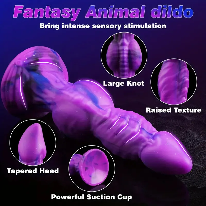 Silicone Anal Plug Beautiful Ass Sex Toy For Prostate Massage