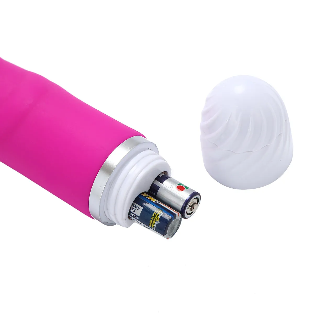 Silicone Dildo Vibrator For Female Sex Toys G Spot Vibrator For Girls In Pakistan