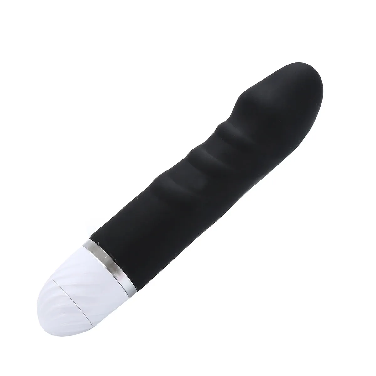 Silicone Dildo Vibrator For Female Sex Toys G Spot Vibrator For Girls In Pakistan