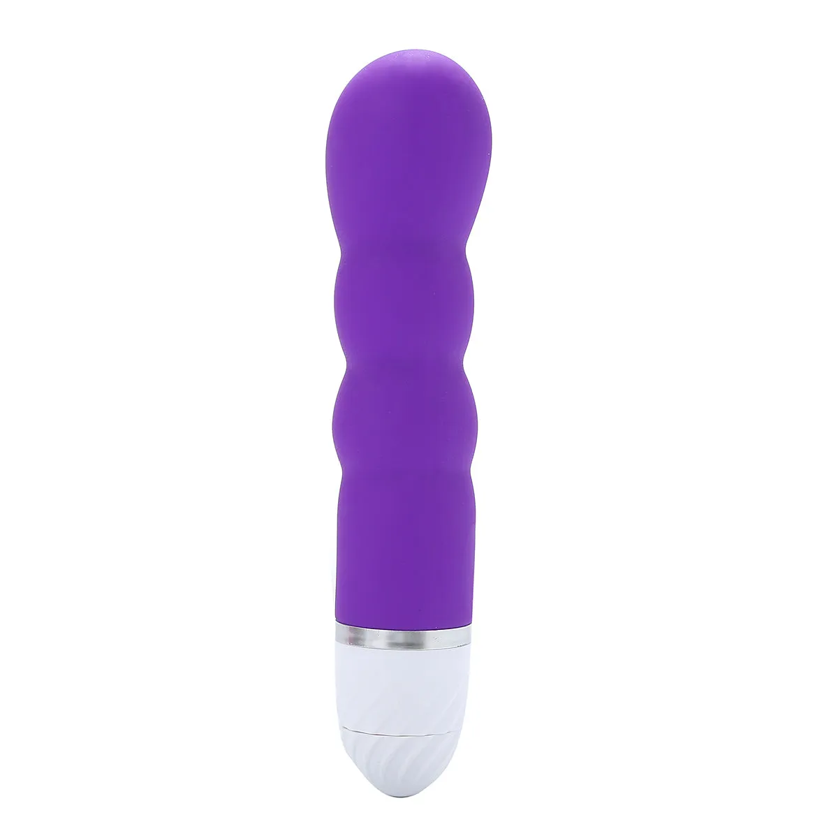 Silicone Dildo Vibrator Popular G Spot Vibrator For Women Masturbation Adult Sex Toys