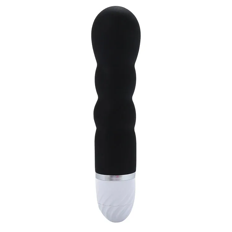 Silicone Dildo Vibrator Popular G Spot Vibrator For Women Masturbation Adult Sex Toys