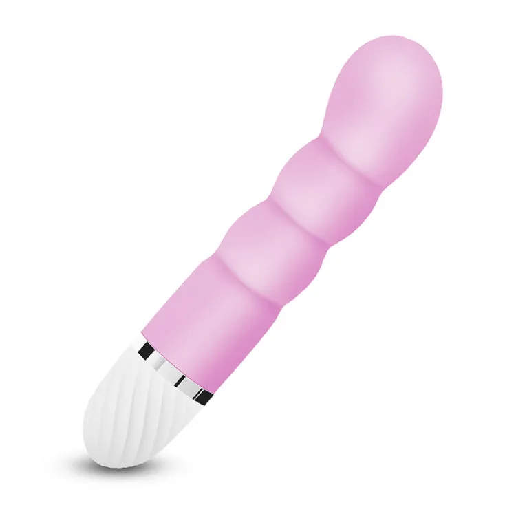 Silicone Dildo Vibrator Popular G Spot Vibrator For Women Masturbation Adult Sex Toys