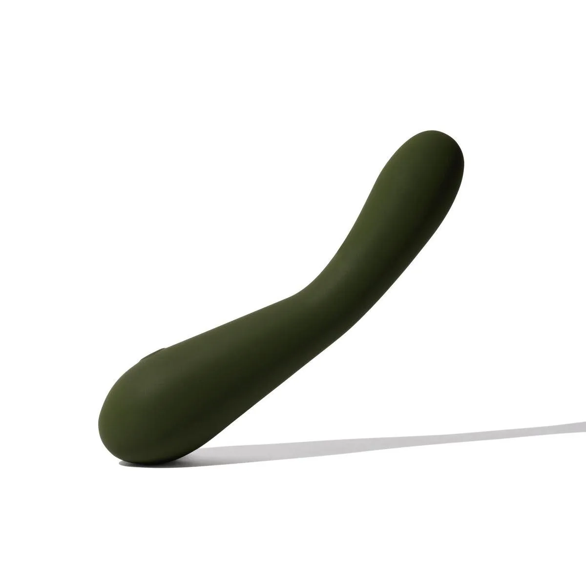 Spot - Green