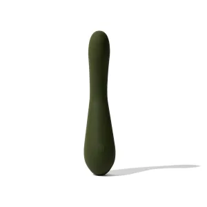 Spot - Green