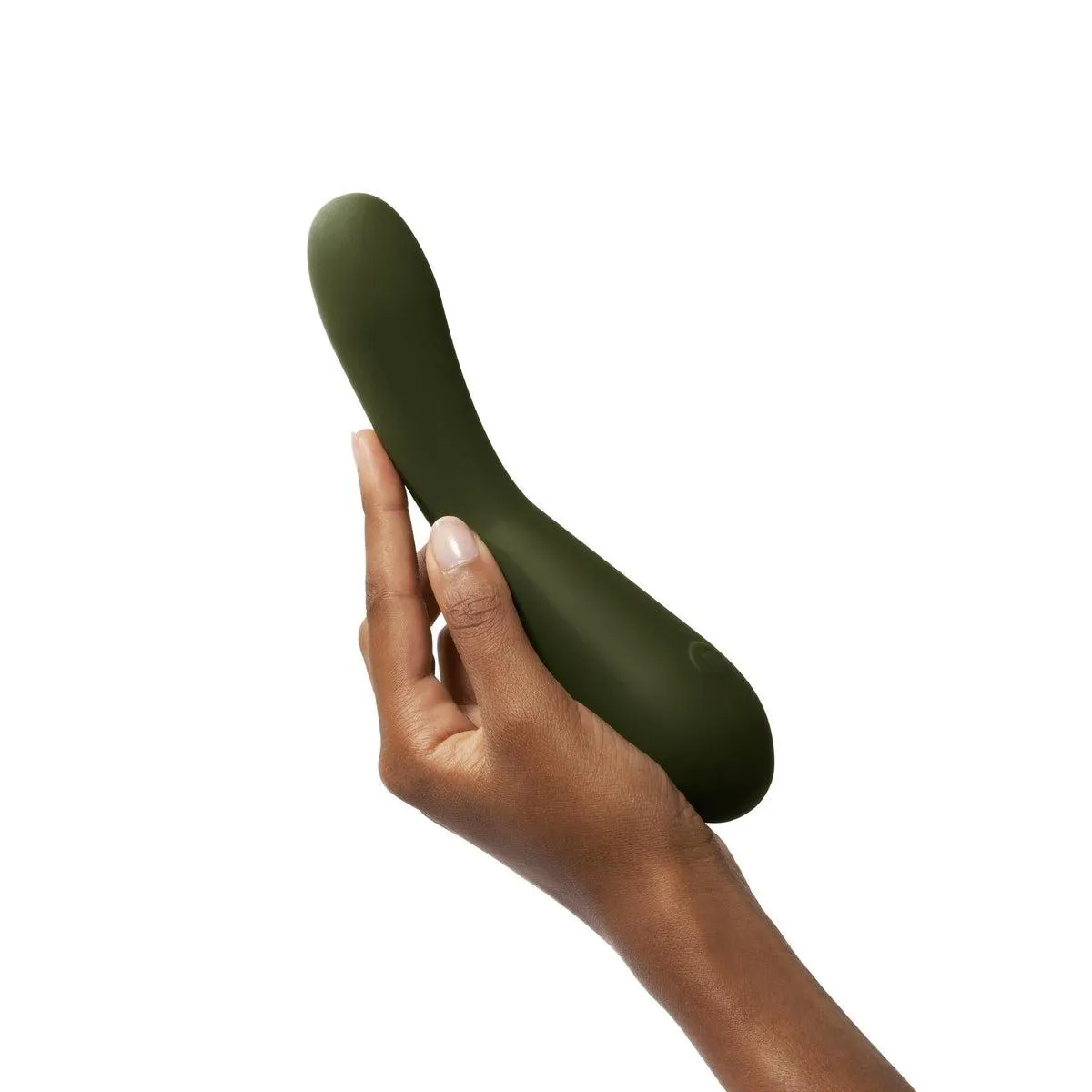 Spot - Green