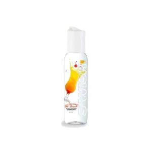 Swish Sex On The Beach 2 oz.
