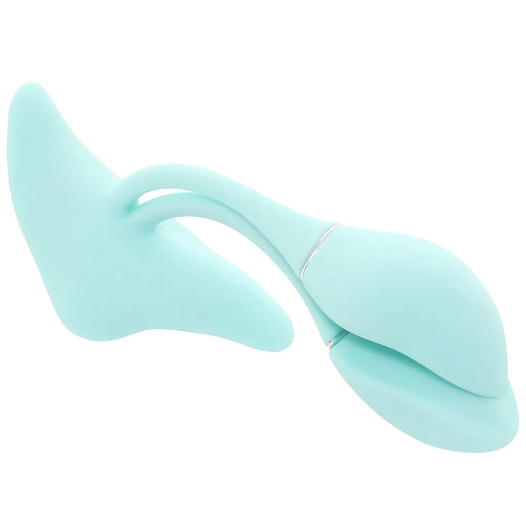 The Beat Intimate Ero-Vibe