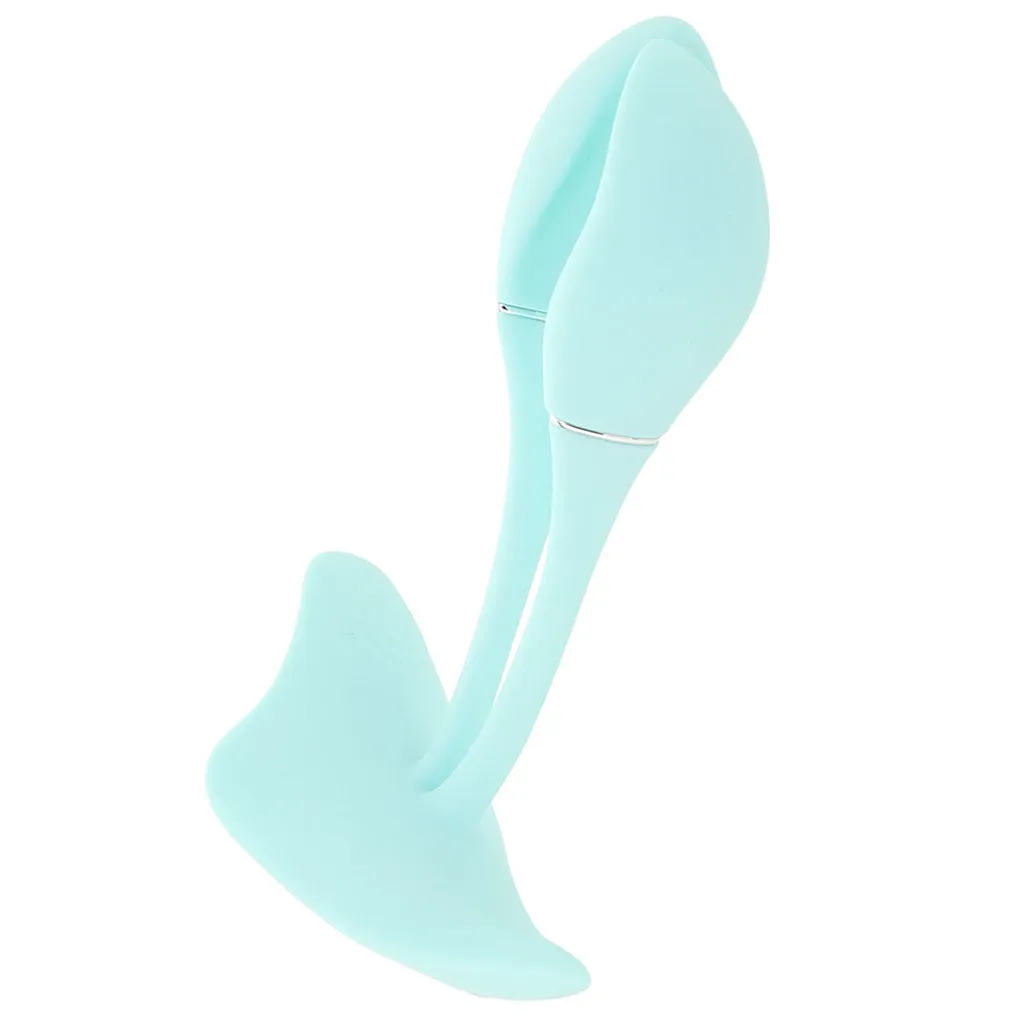 The Beat Intimate Ero-Vibe