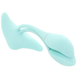 The Beat Intimate Ero-Vibe