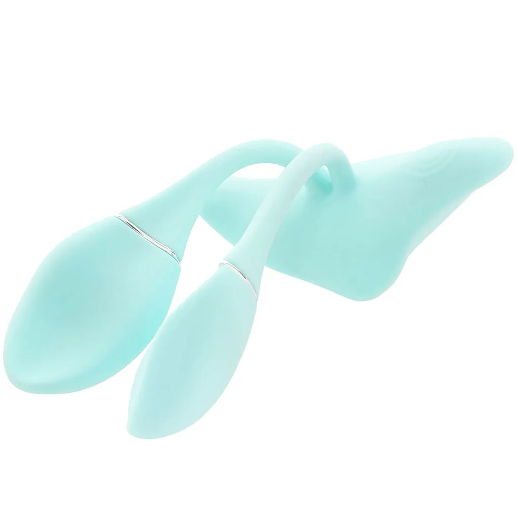 The Beat Intimate Ero-Vibe