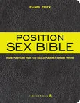 The Position Sex Bible