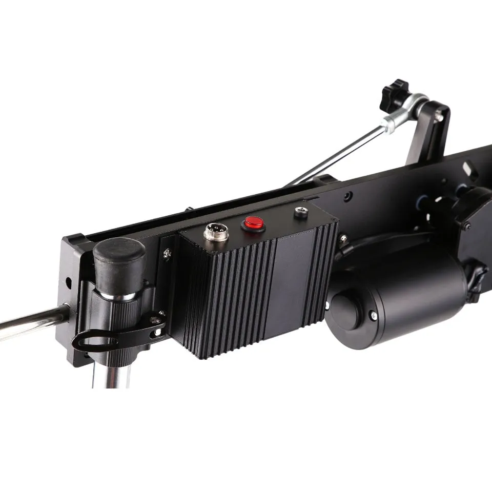 Thunderbolt Sex Machine