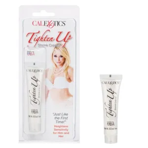 Tighten Up Shrink Cream