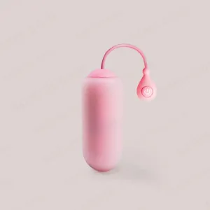 TXTD| Female Vibrating Bullet Sex Toy
