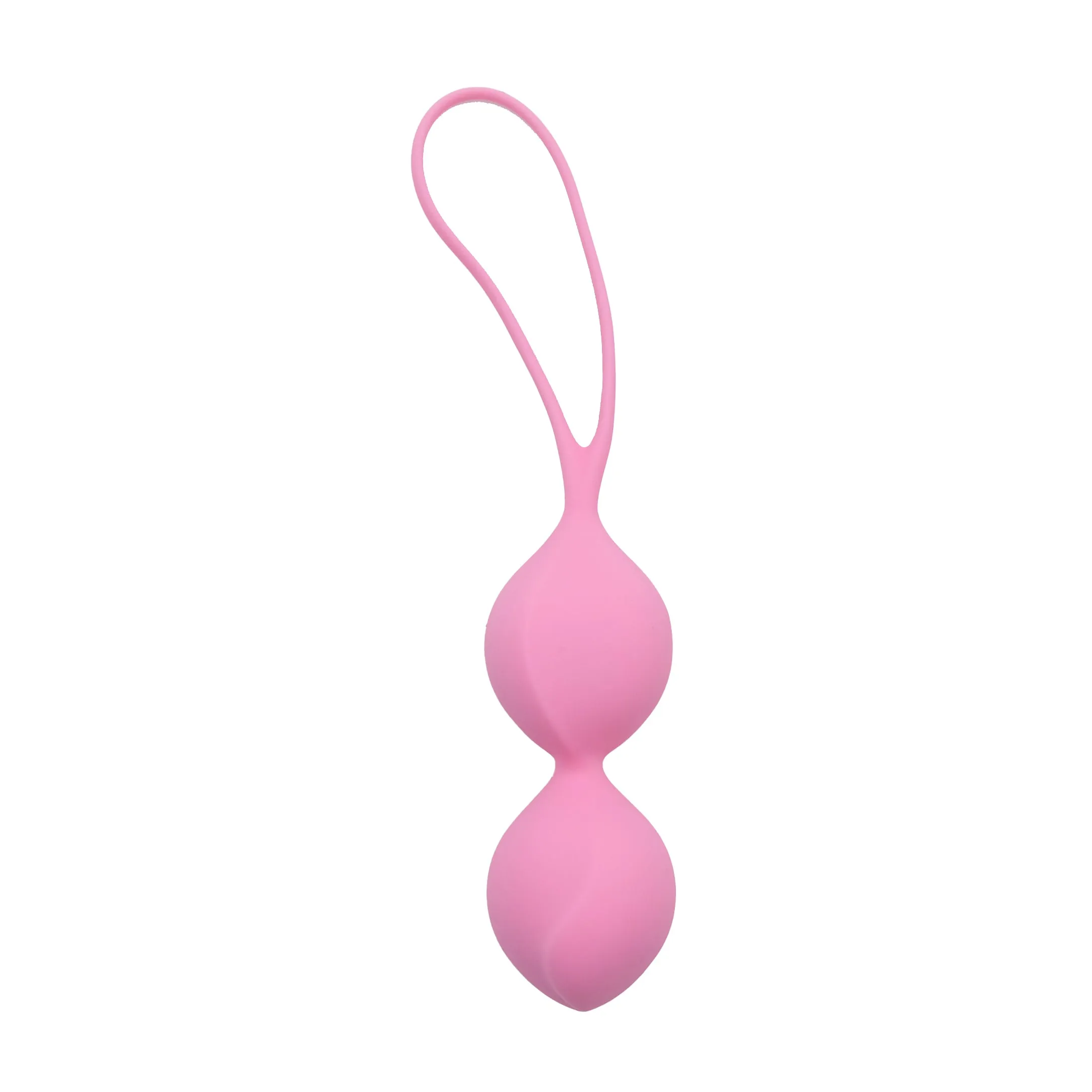 V Balls