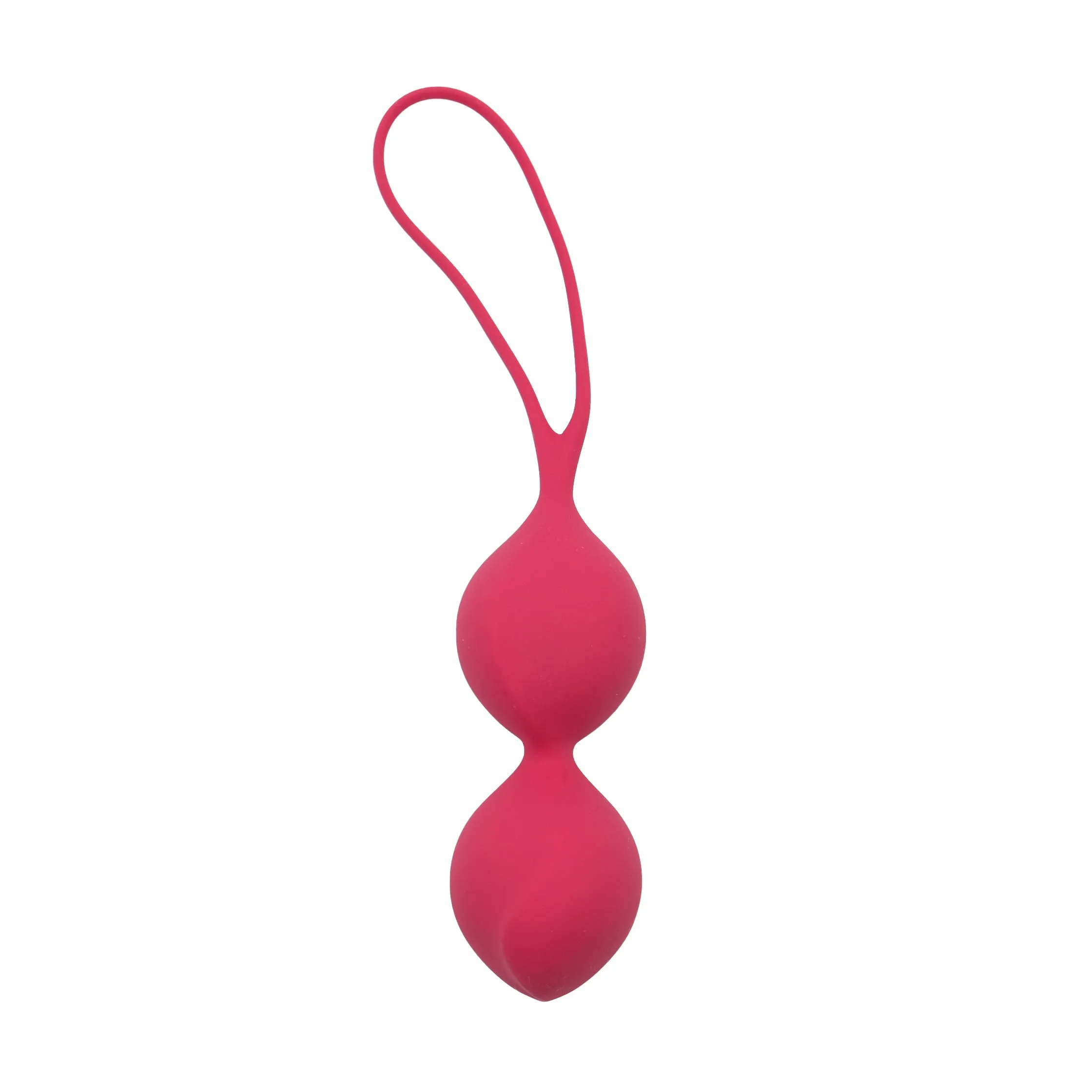 V Balls