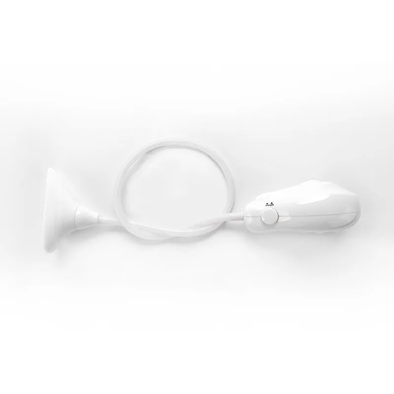 Vagina Pump Vibrator