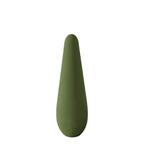 Vibe (Green)