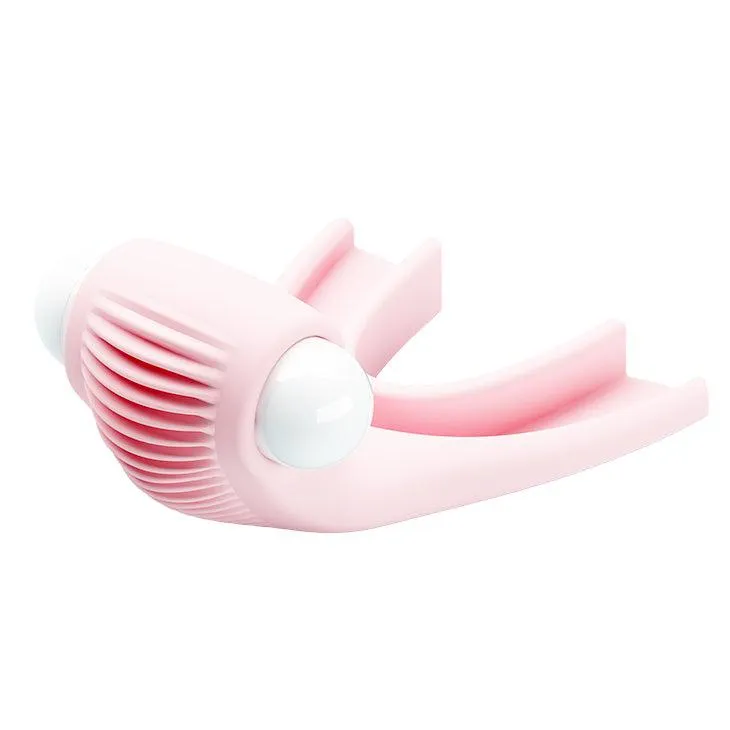 Vibrator - Oral Pleasure Teeth Guard Vibrator