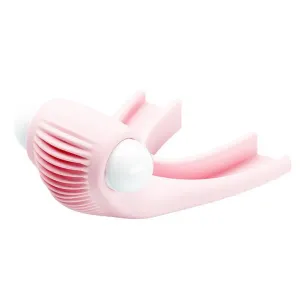 Vibrator - Oral Pleasure Teeth Guard Vibrator