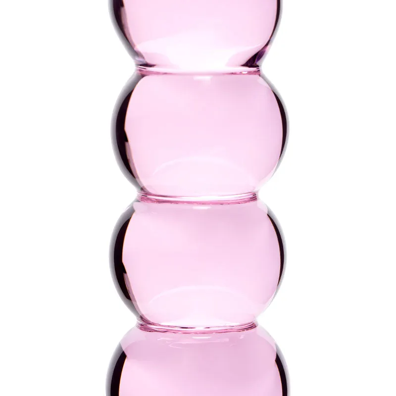 Virgo