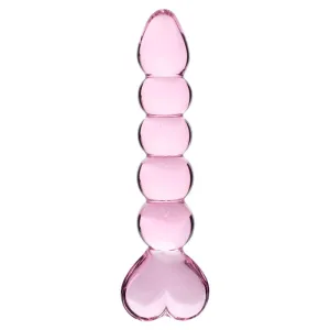 Virgo